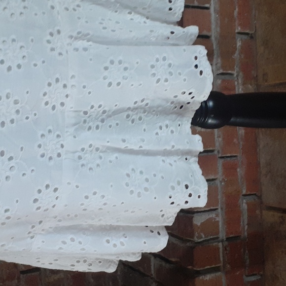 Jun & Ivy dress/casual - Picture 4 of 9